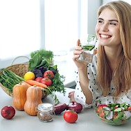 Fotó: Shutterstock