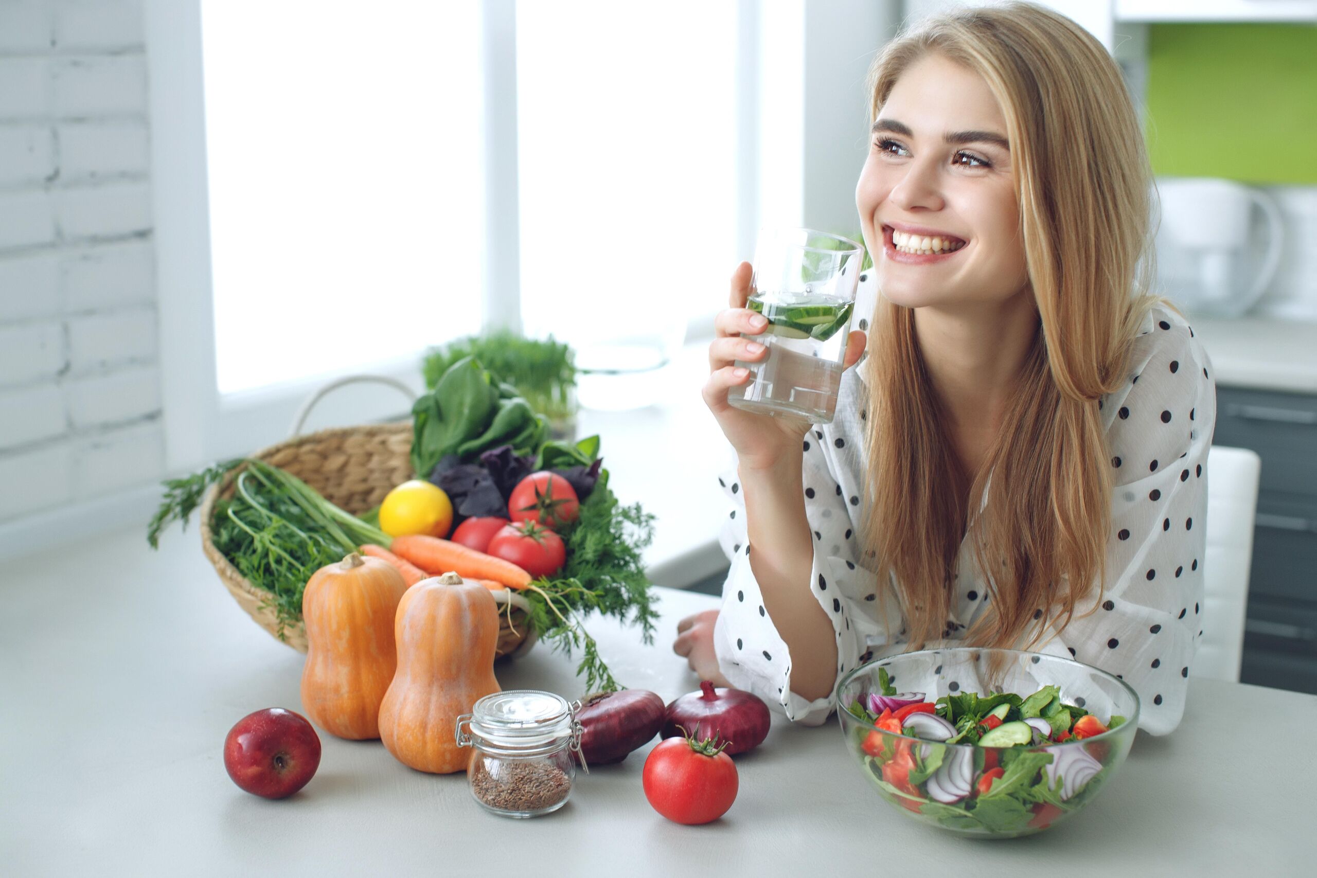 Fotó: Shutterstock