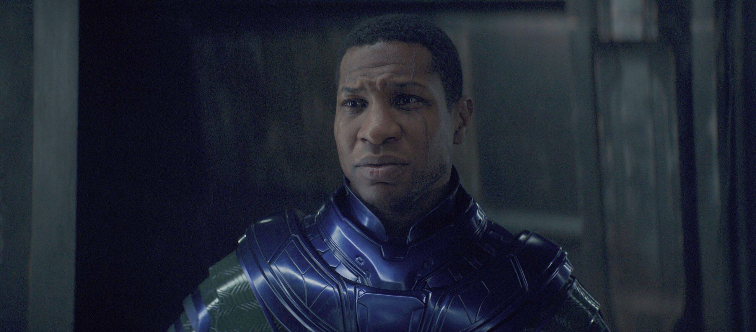 Marvel