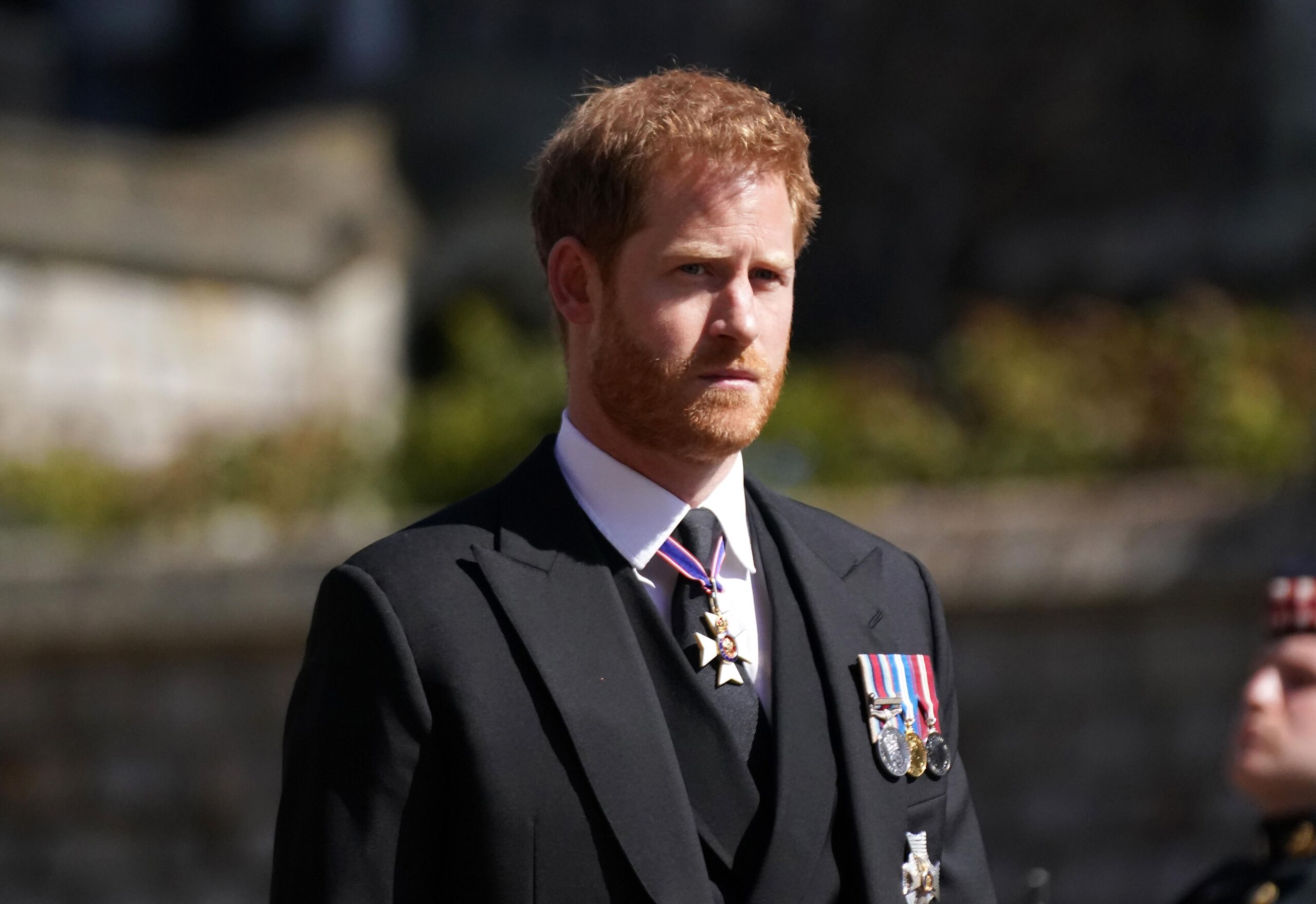 Getty Images