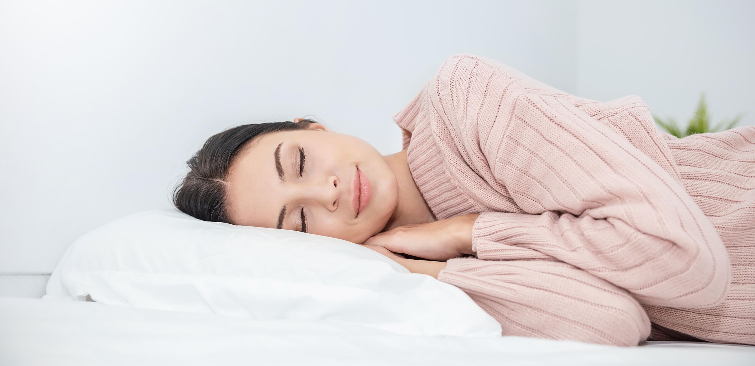 Fotó: Shutterstock