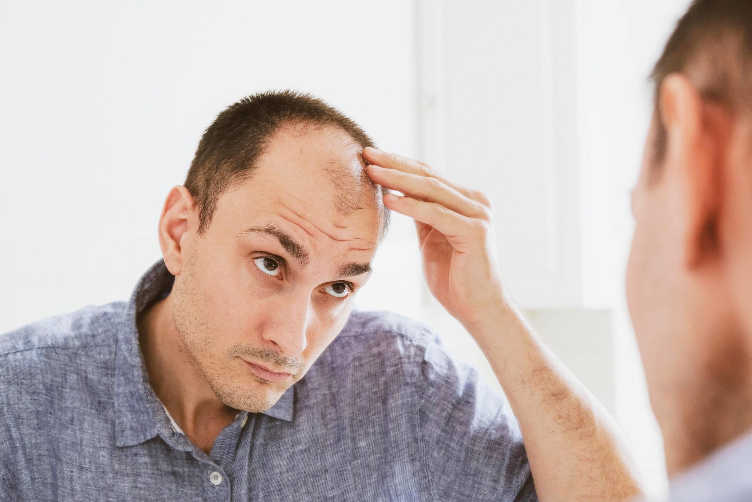 Fotó: Shutterstock