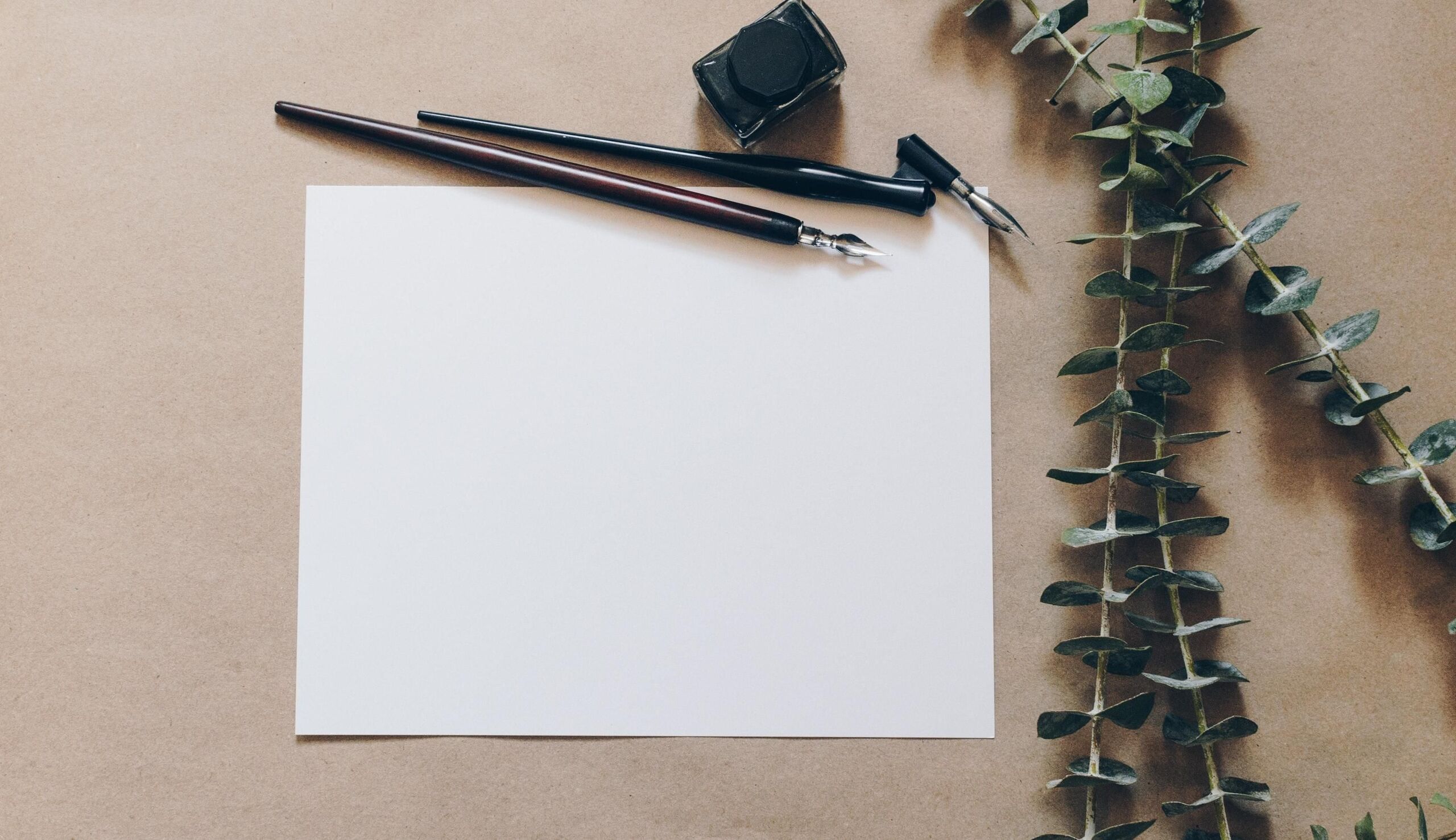 Kelly Sikkema / Unsplash