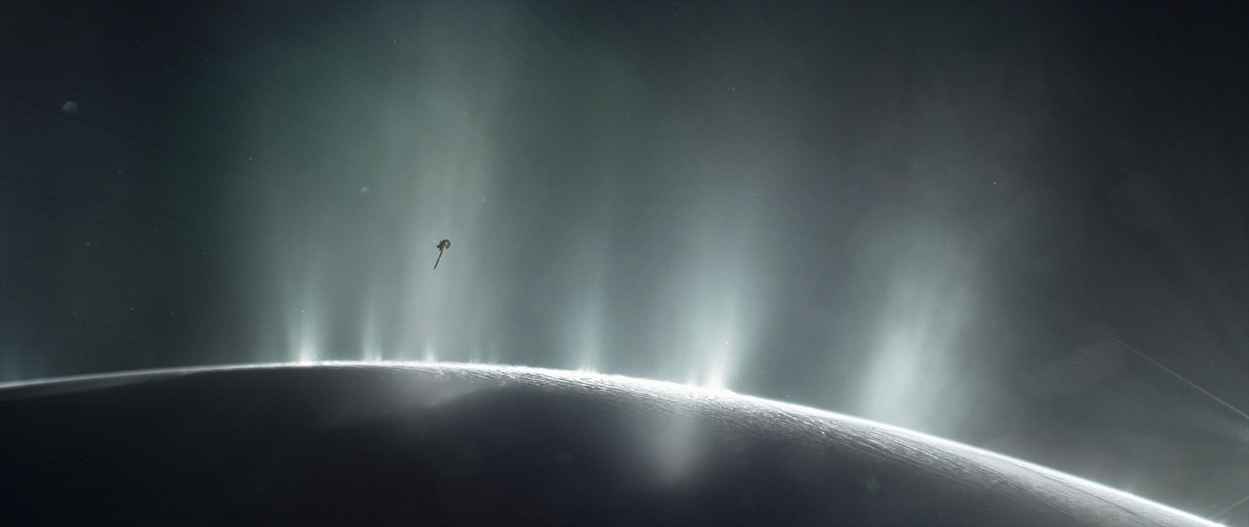 Fotó: NASA/JPL-Caltech
