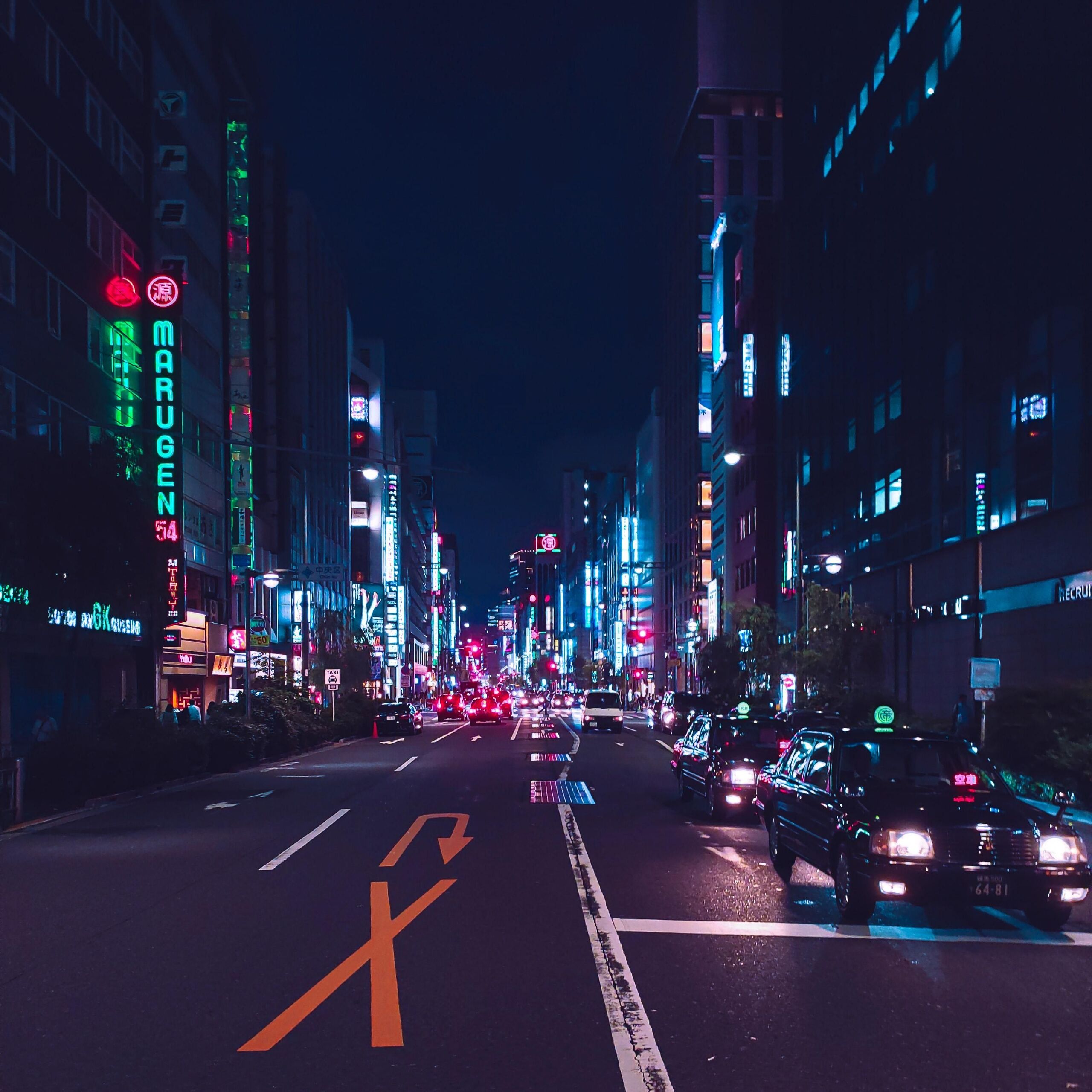  Patrycja Chociej/Unsplash