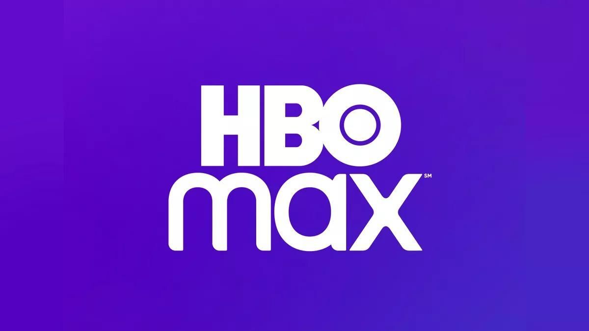 HBO