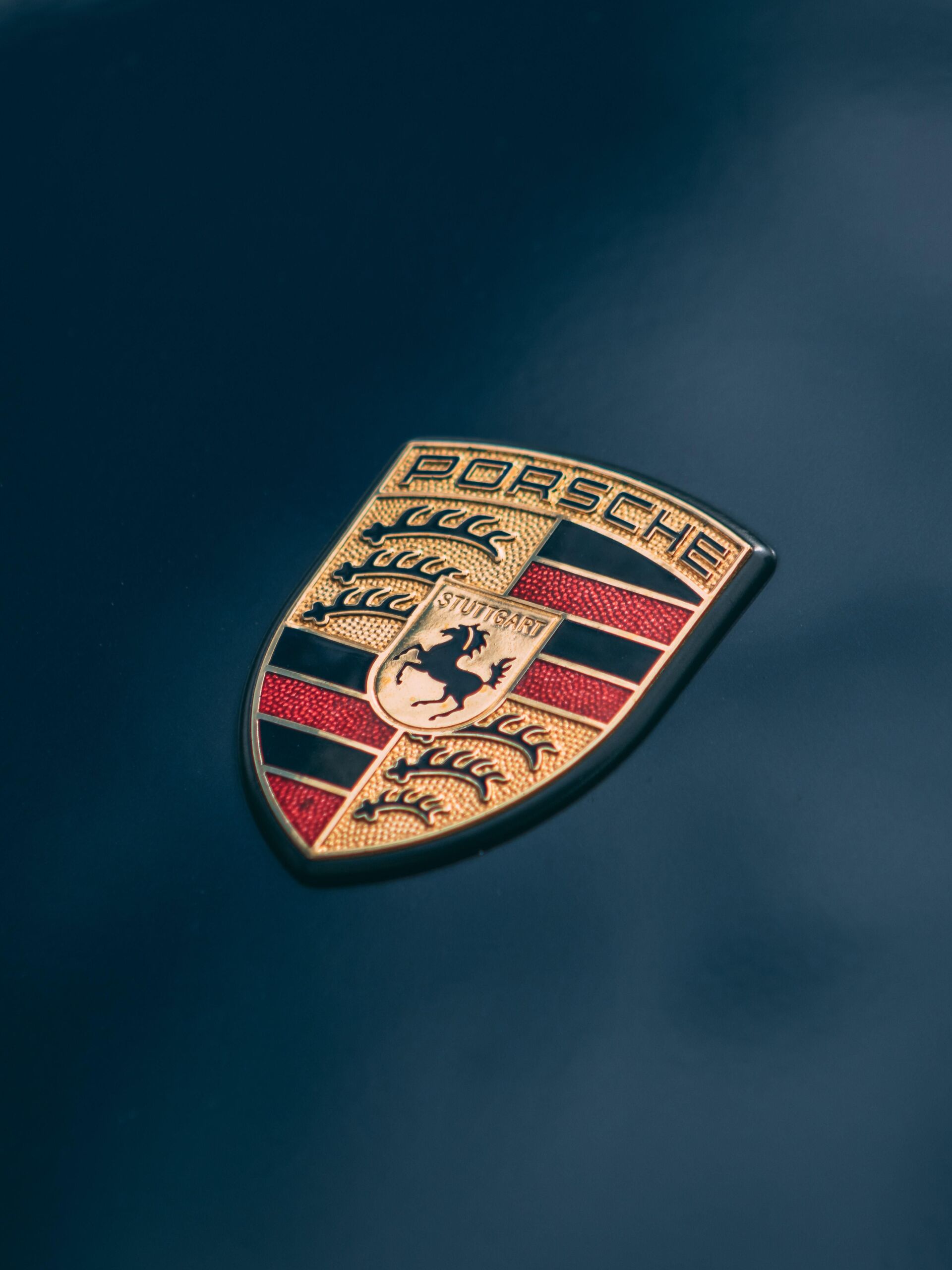 Photo by Clément ROY on Unsplash