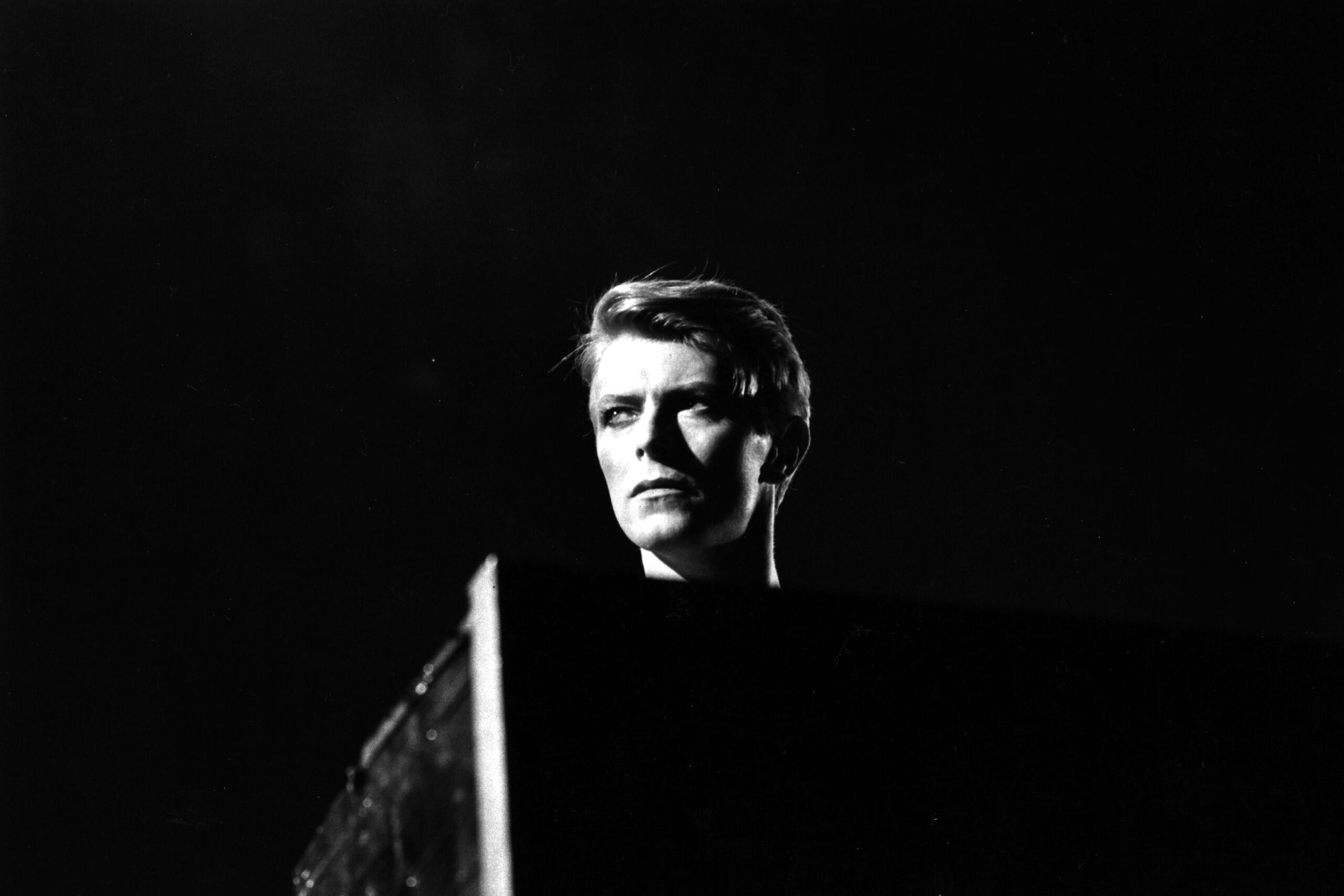 Getty Images
