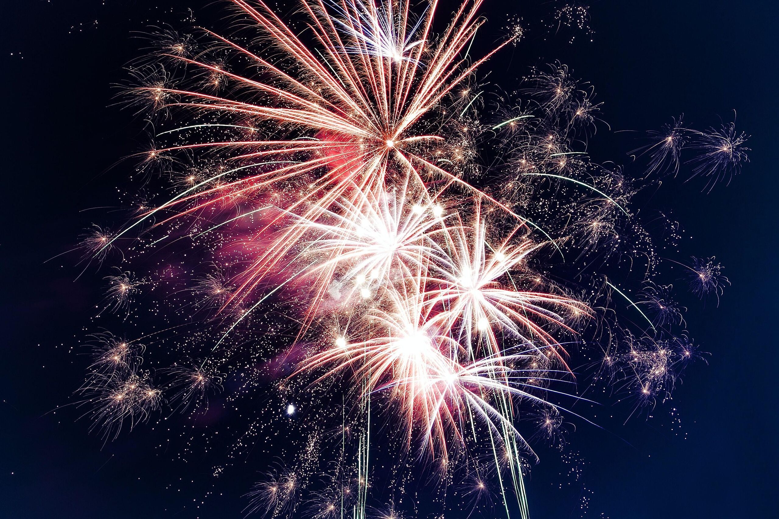  Roven Images/Unsplash