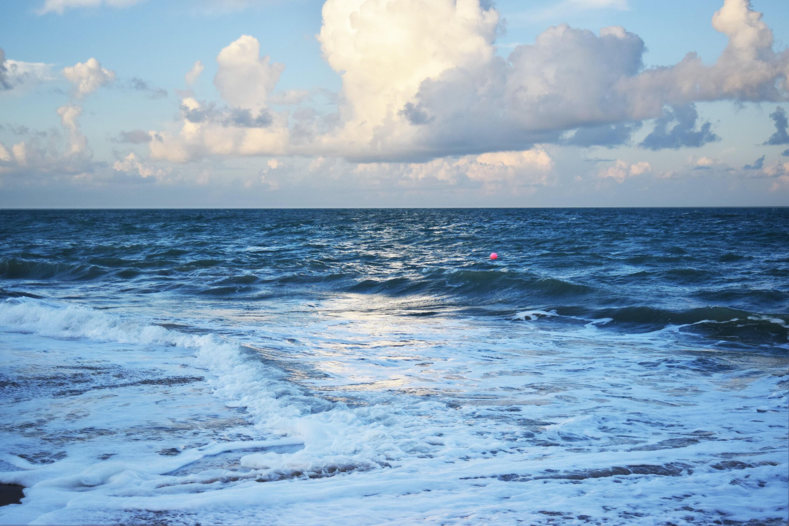  Unsplash