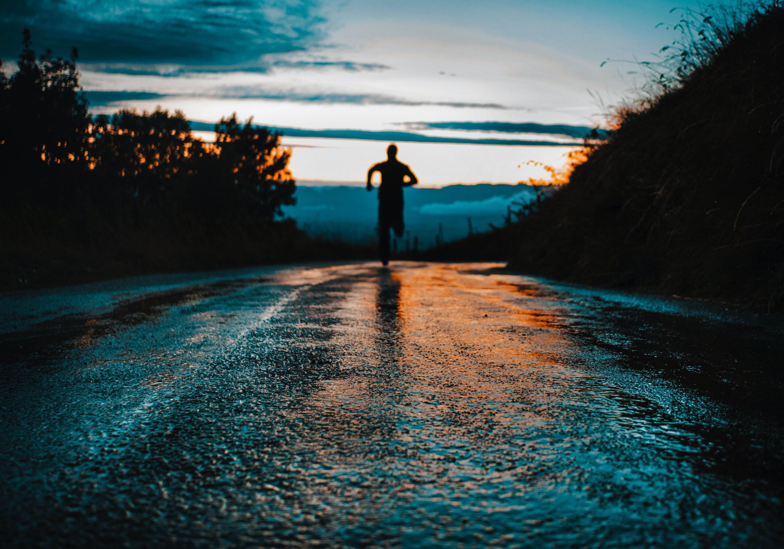 Fotó: unsplash