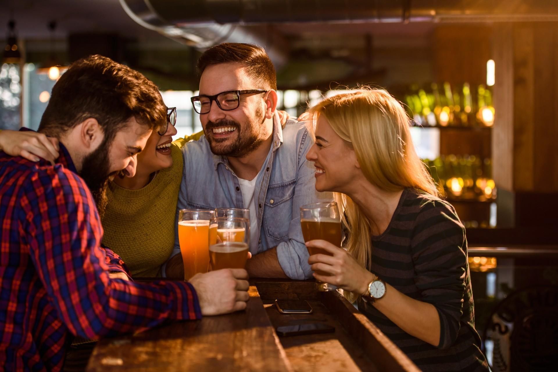 Fotó: Shutterstock