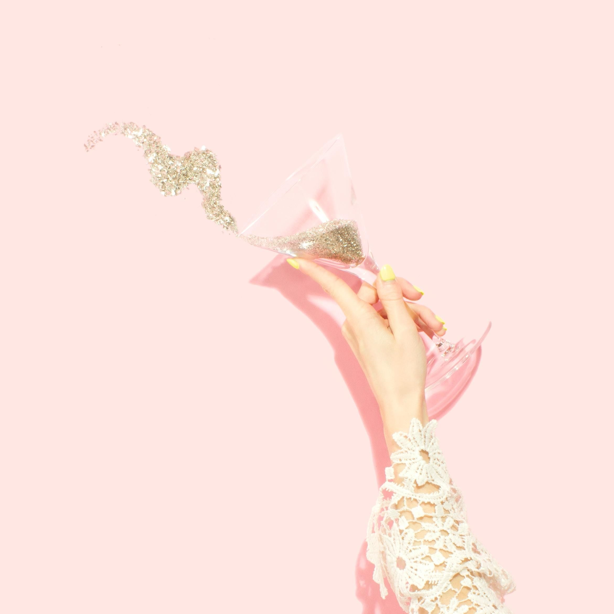 Amy Shamblen / Unsplash