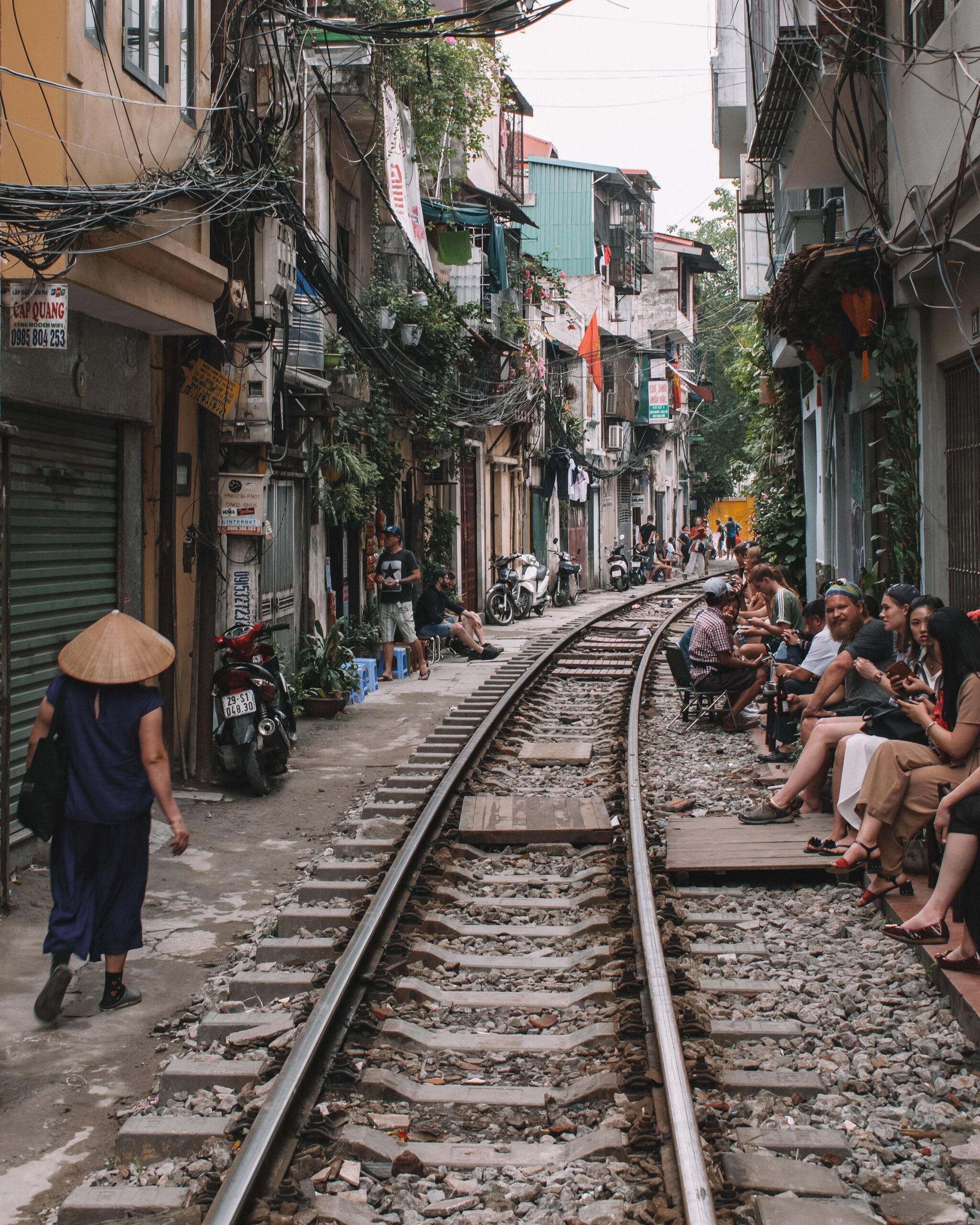 Fotó: unsplash