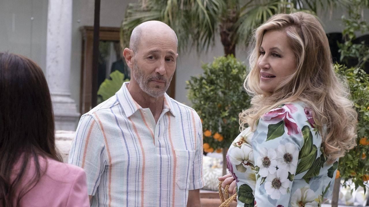 hbo.com