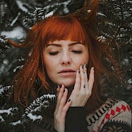 Fot&oacute;: unsplash