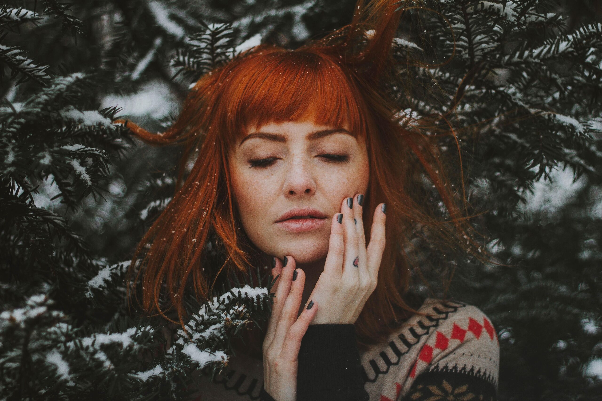 Fotó: unsplash