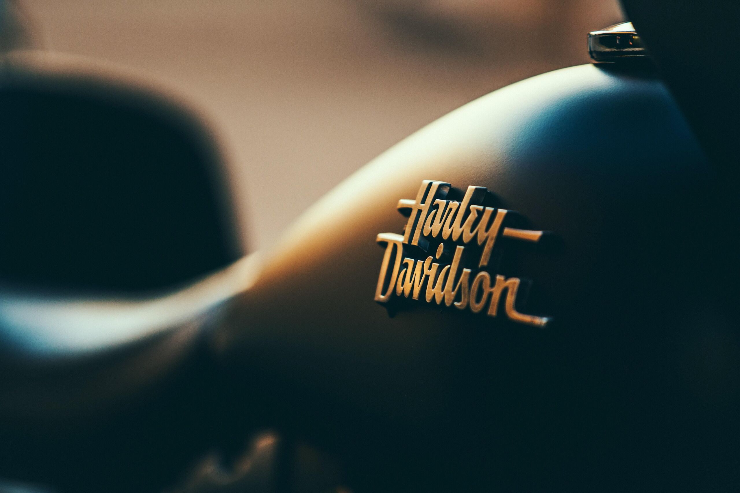 Austin Neill/Unsplash