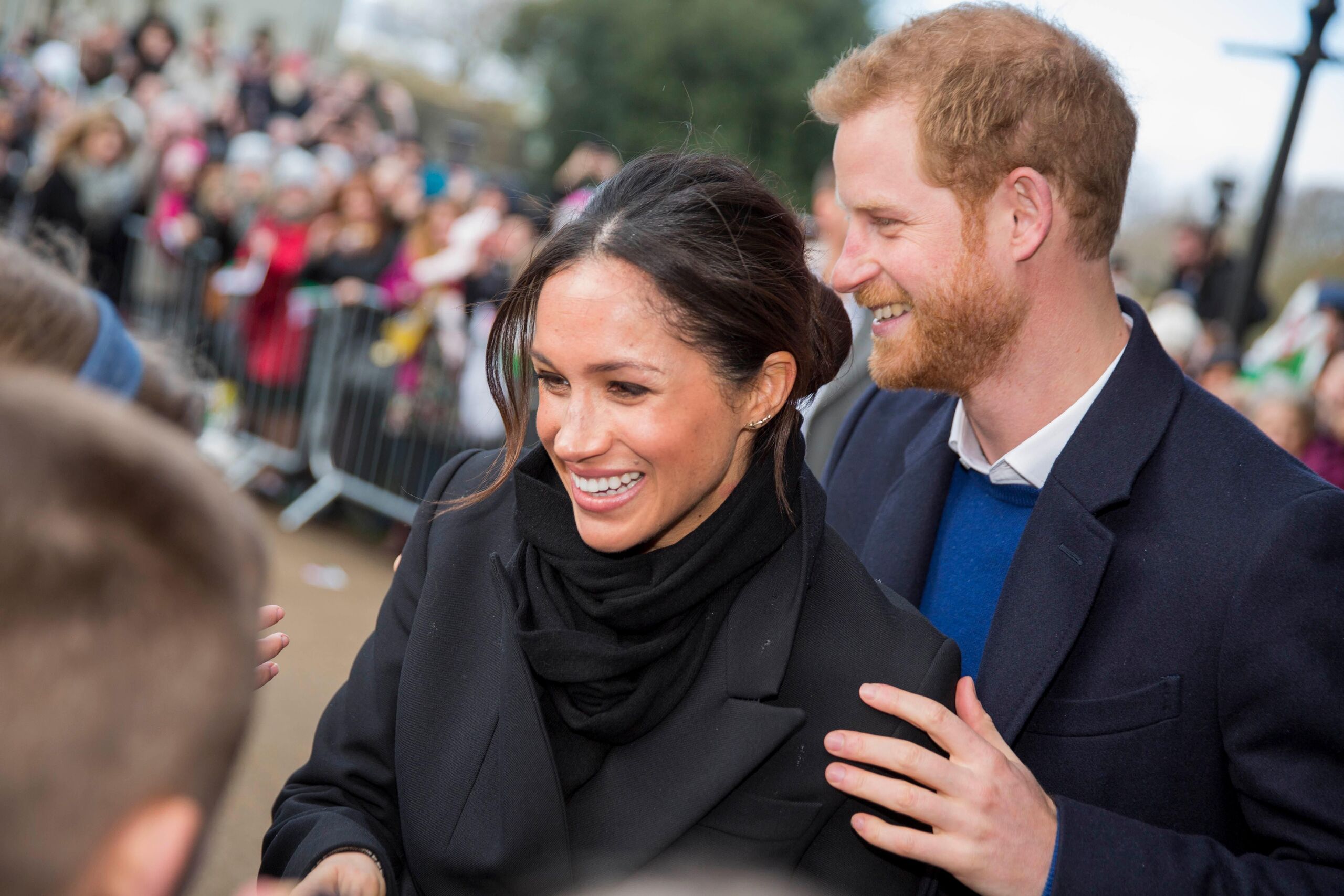Getty Images