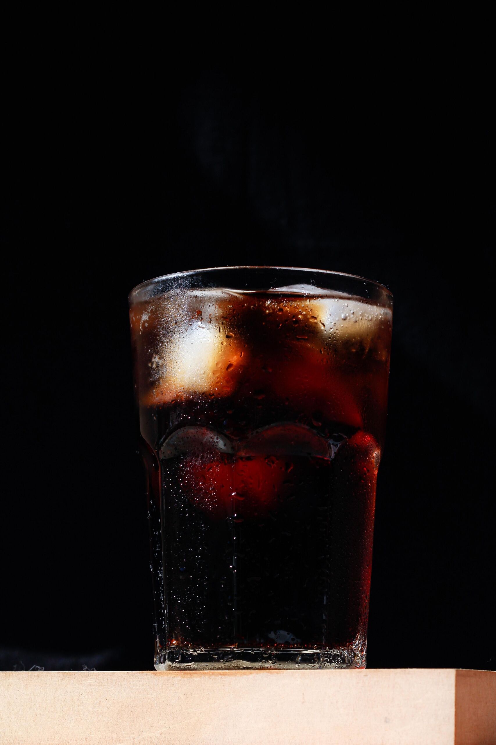 Giovanna Gomes/Unsplash