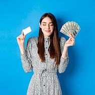 Fotó: Shutterstock