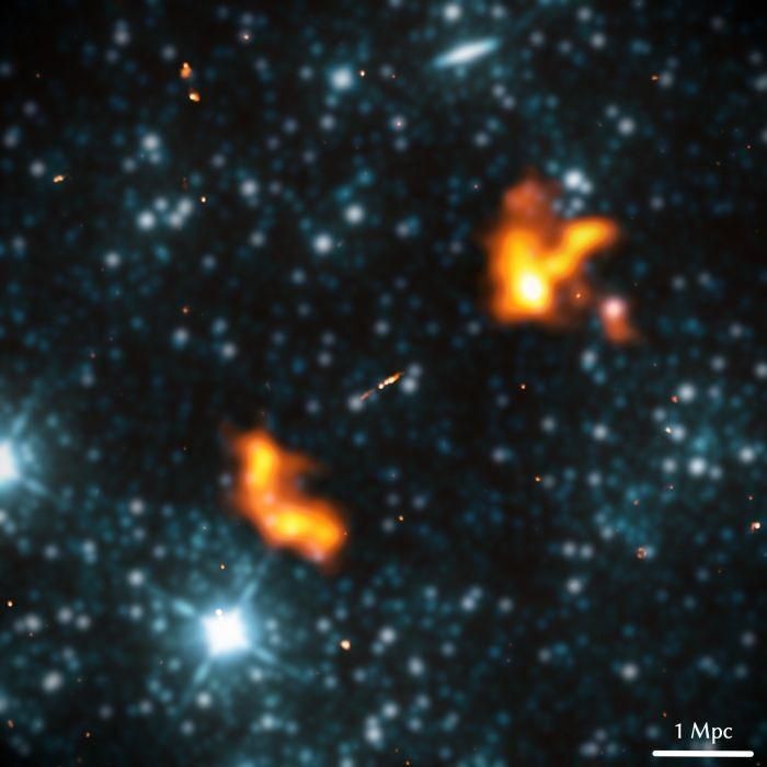 Fotó: Astronomy & Astrophysics 