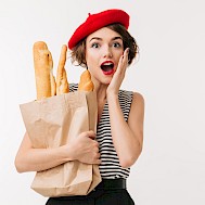 Fotó: Shutterstock