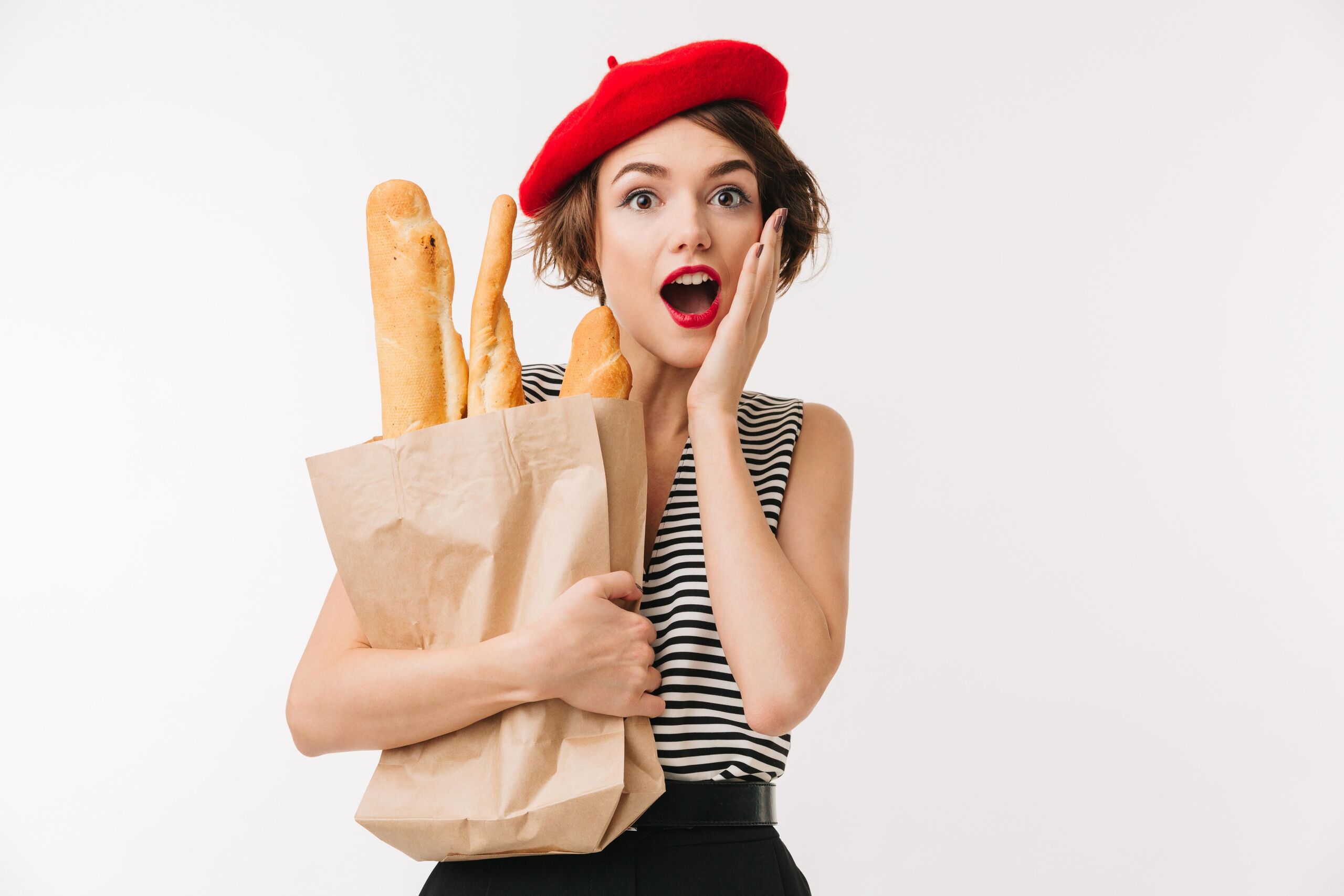 Fotó: Shutterstock