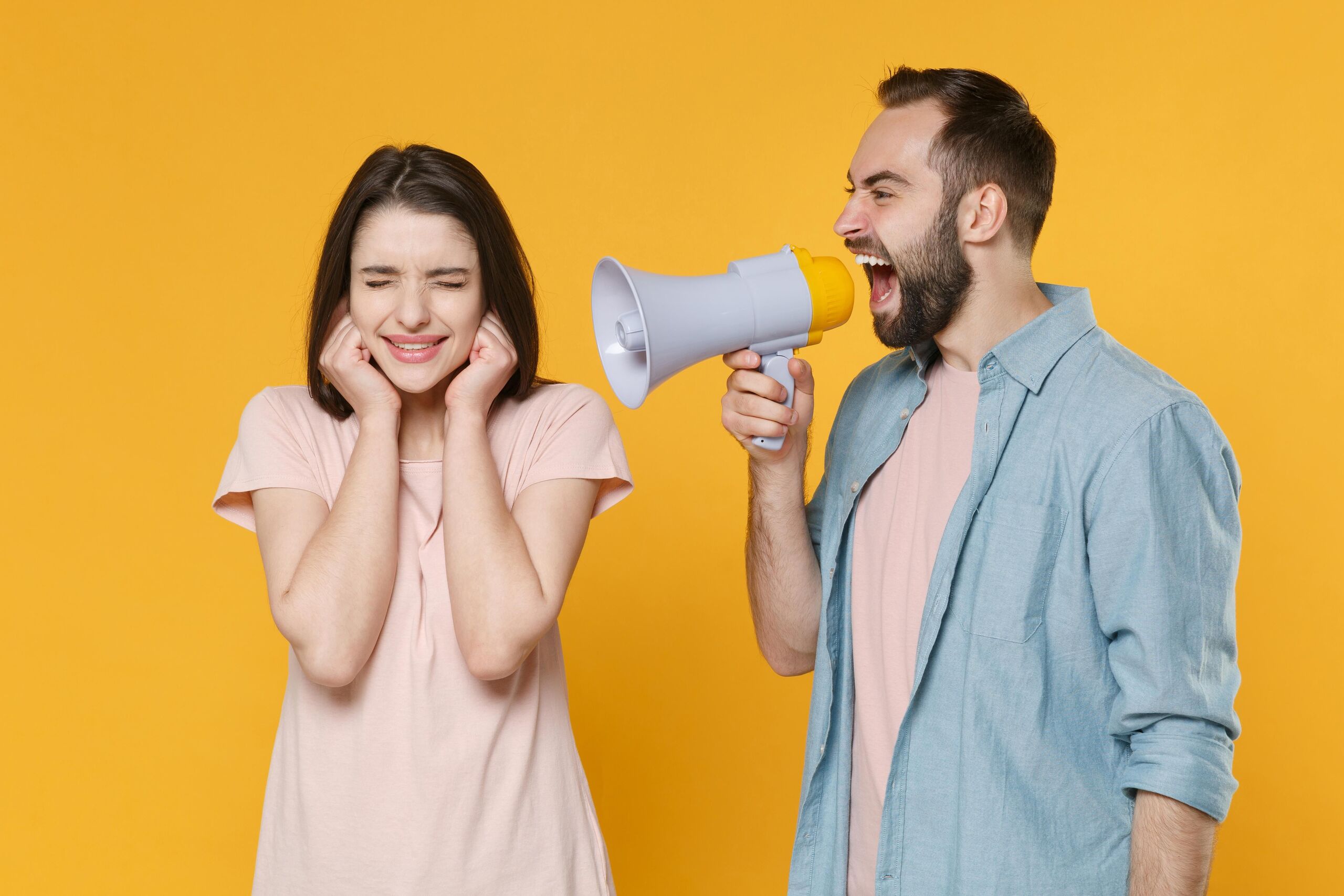 Fotó: Shutterstock