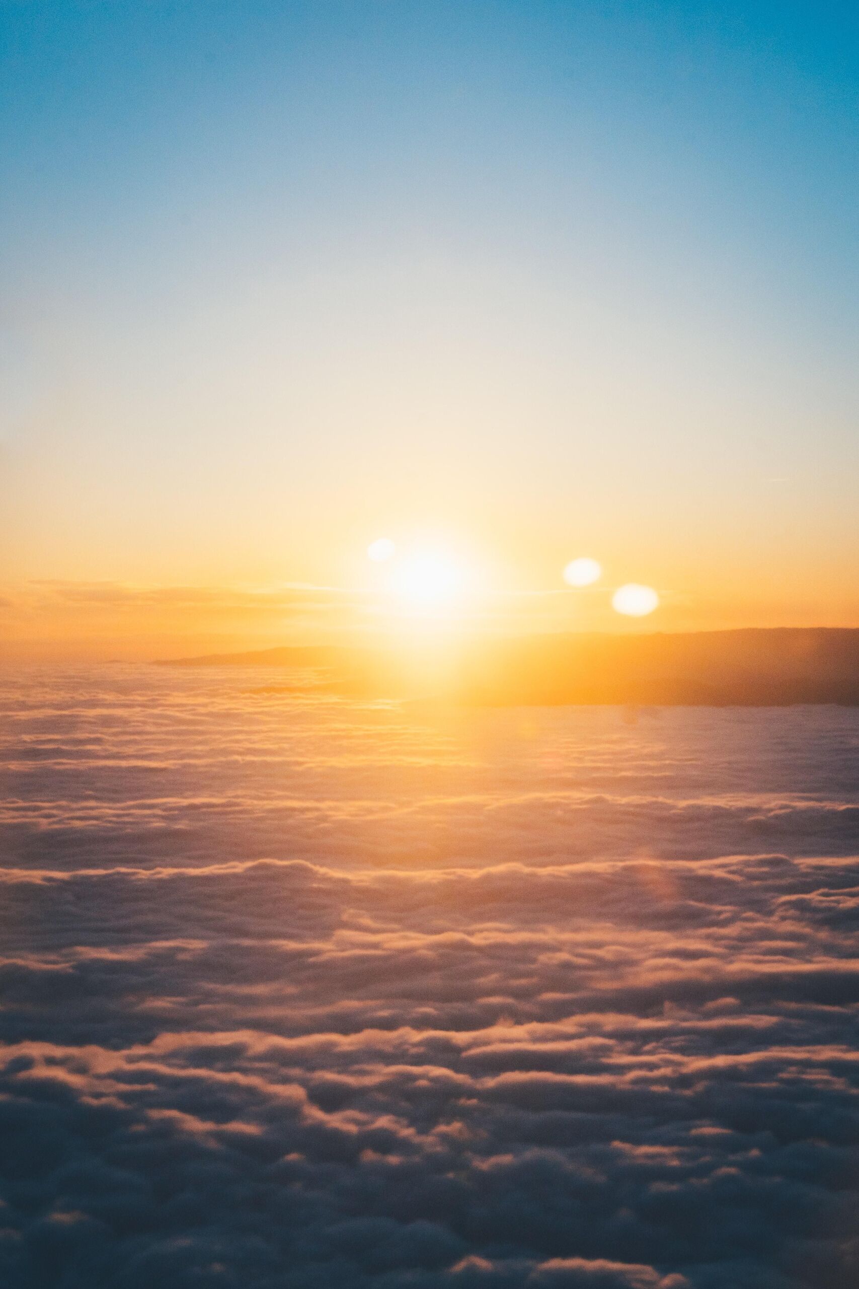 Nic Y-C/Unsplash