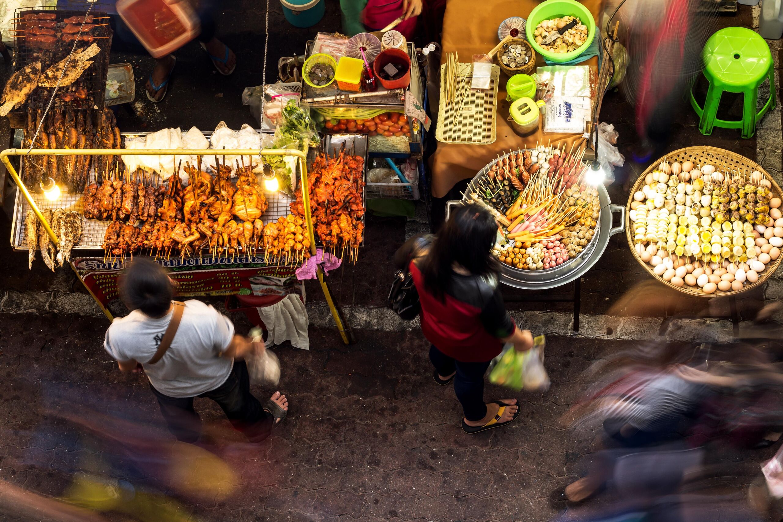 Shutterstock
