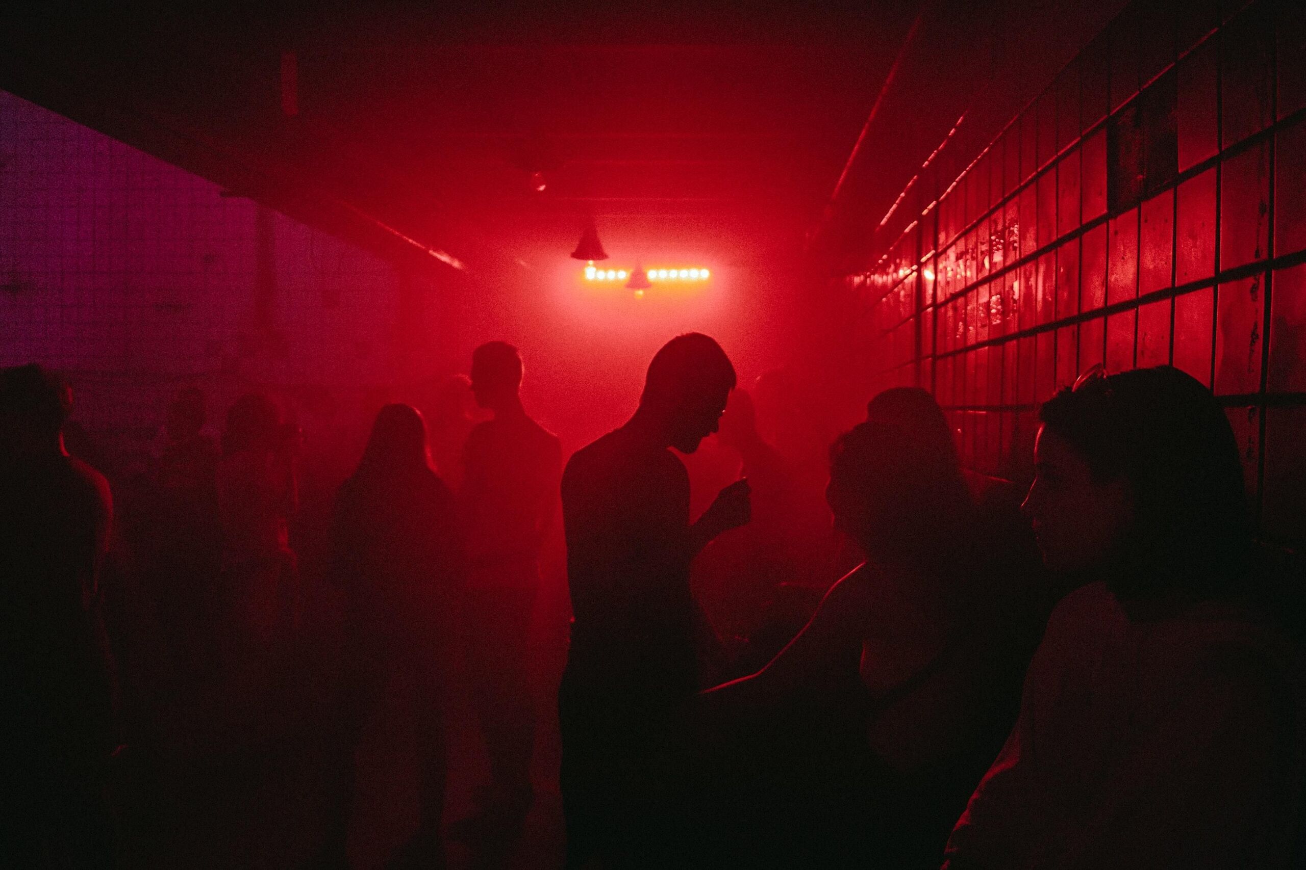  Unsplash