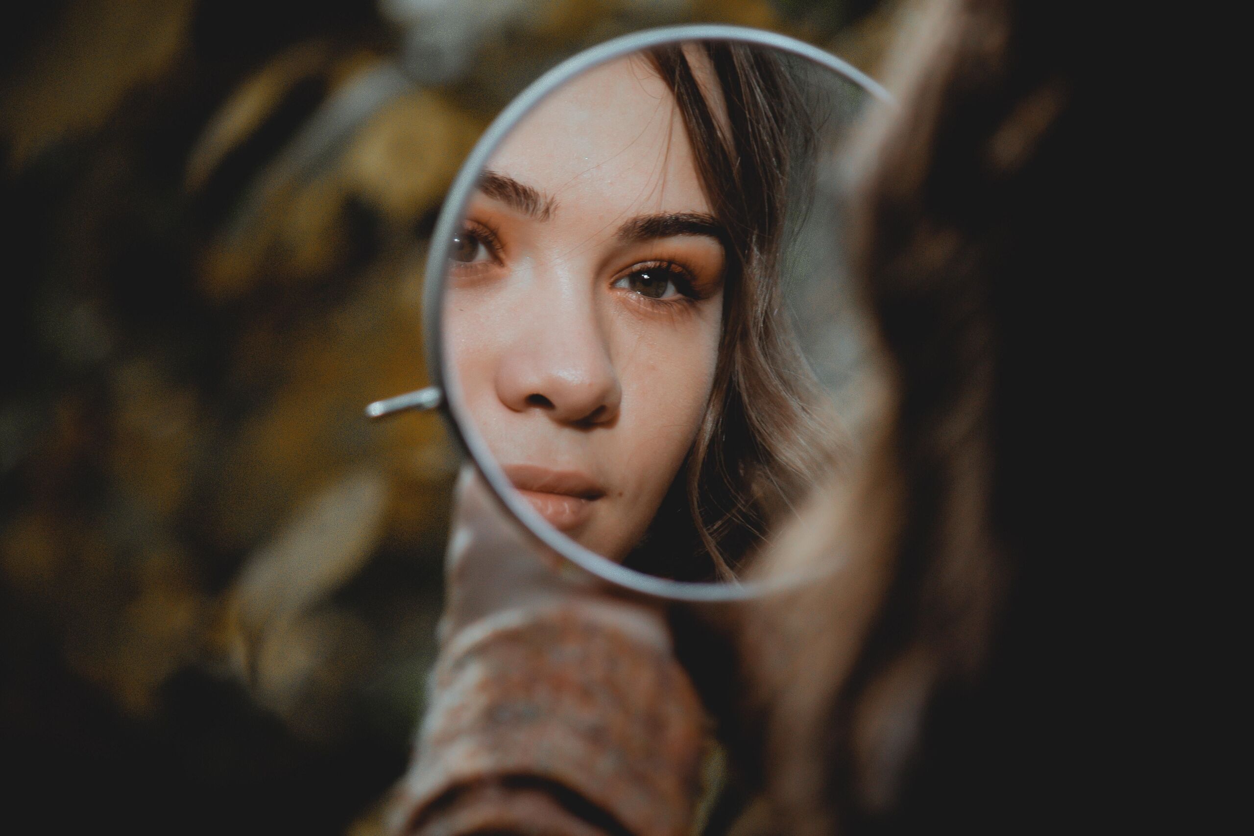  Elisa Photography/Unsplash