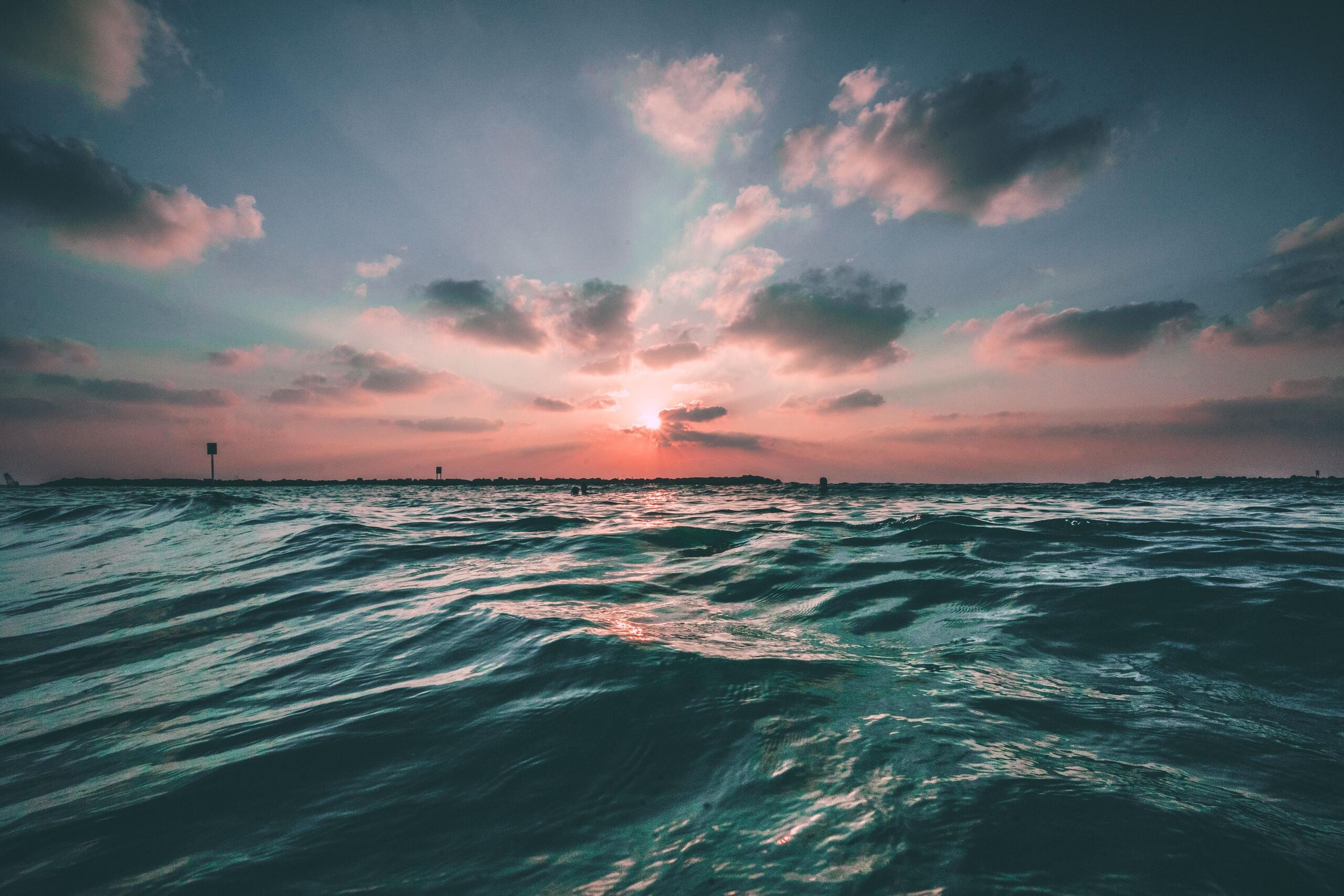 Unsplash