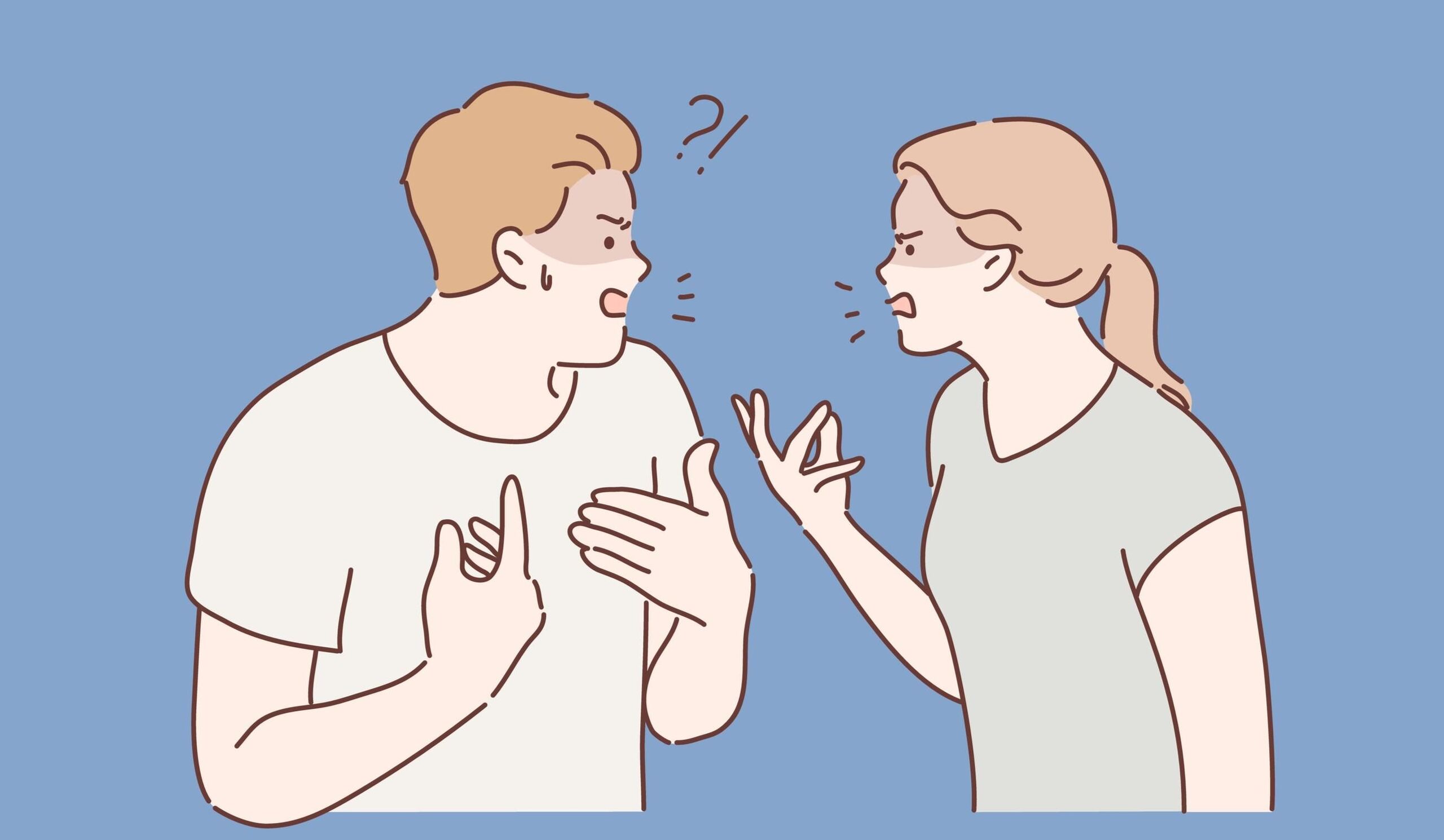 Shutterstock