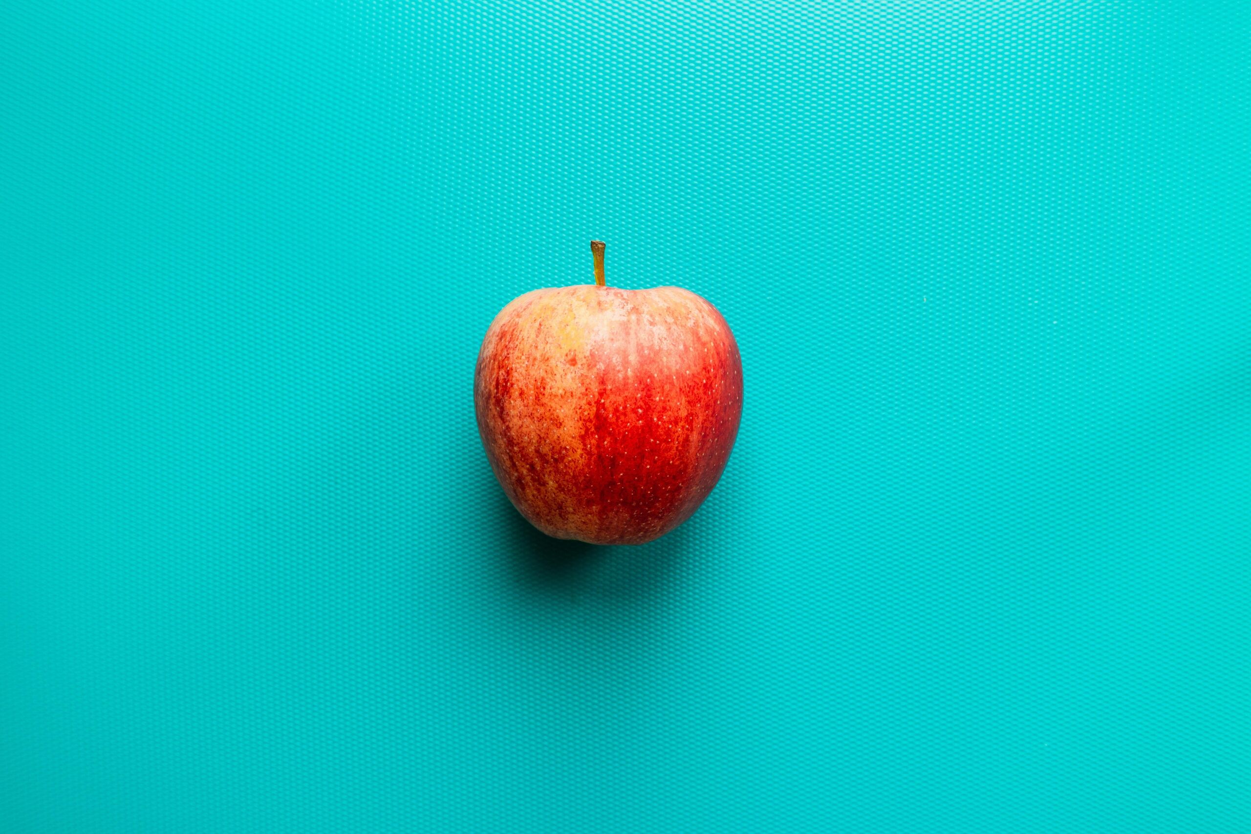 Louis Hansel/Unsplash