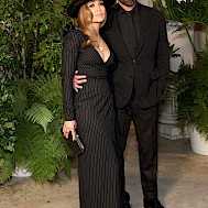 Fot&oacute;: Getty IMages/Amy Sussman