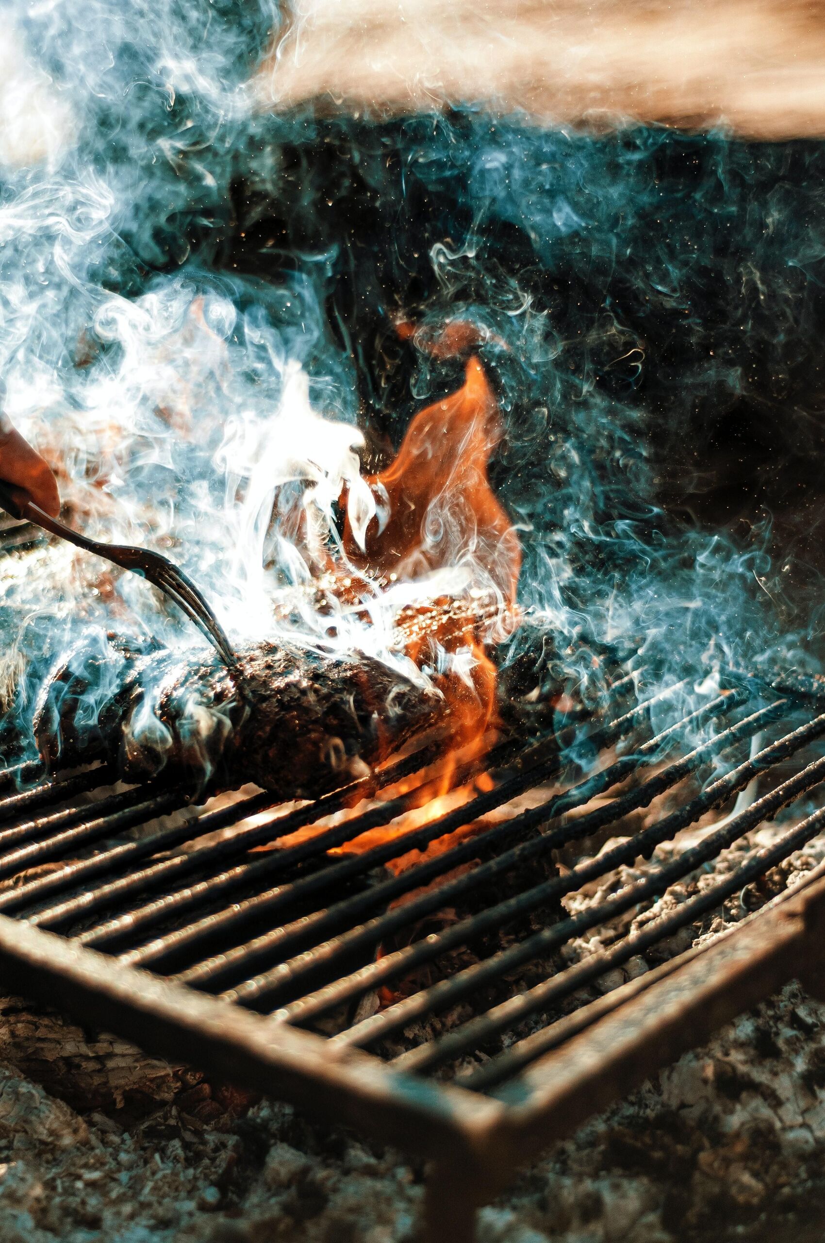Rafael Hoyos Weht/Unsplash