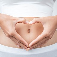 Fot&oacute;: Shutterstock
