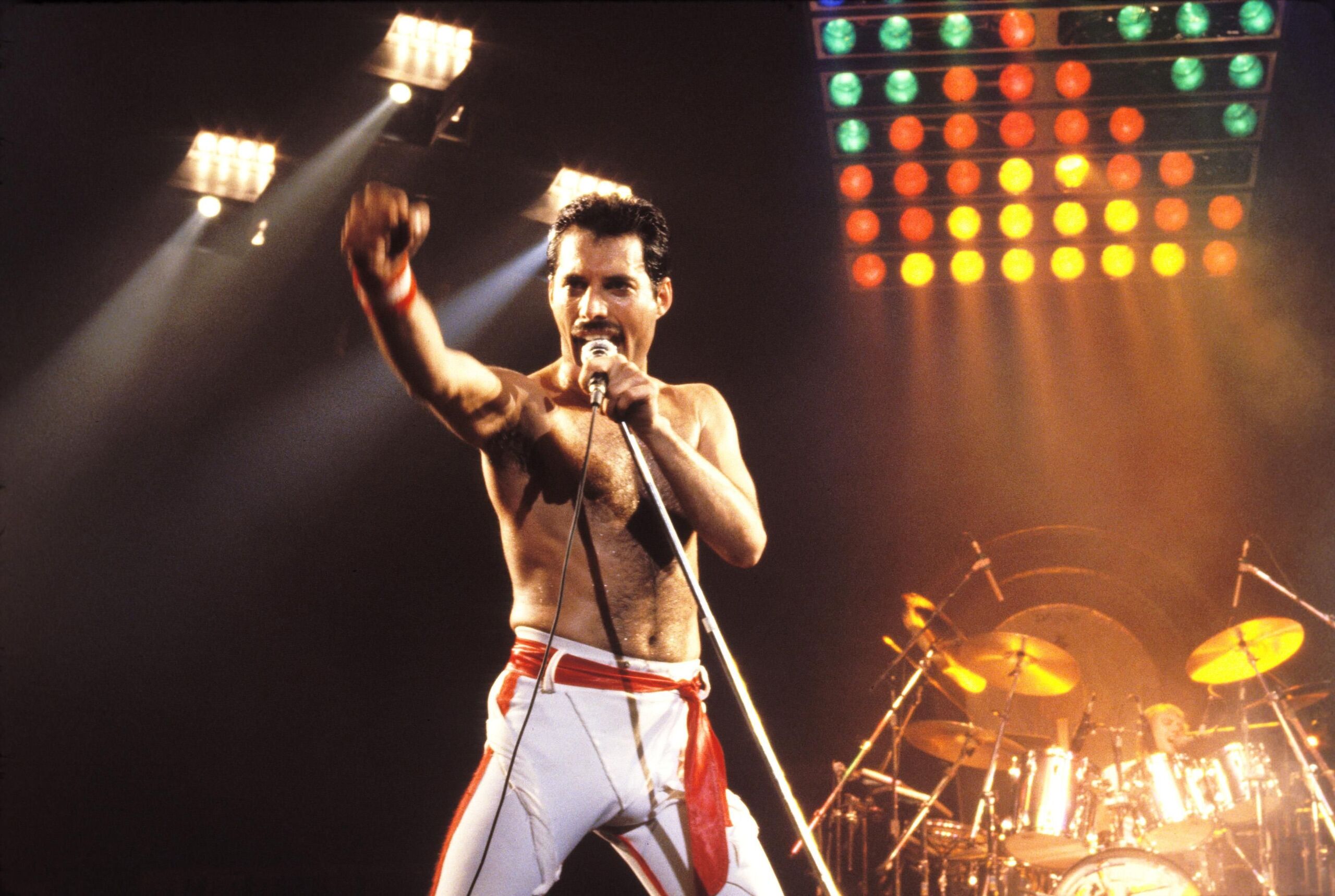 Getty Images