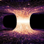 K&eacute;p: Shutterstock