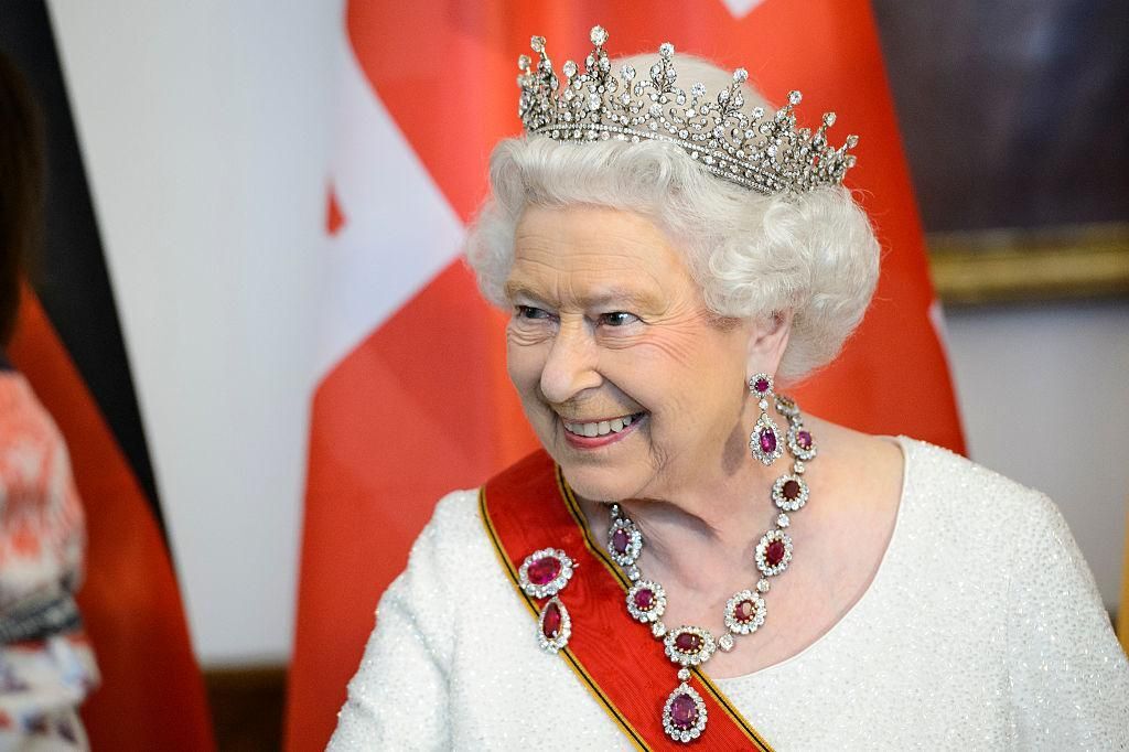 Fotó: Getty Images