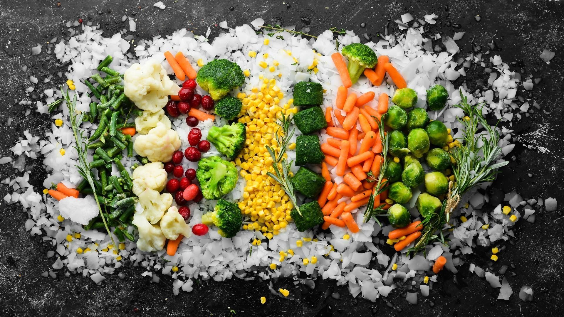 Fotó: Shutterstock
