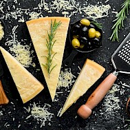 Fot&oacute;: Shutterstock
