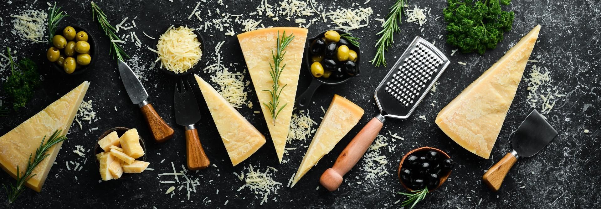 Fotó: Shutterstock