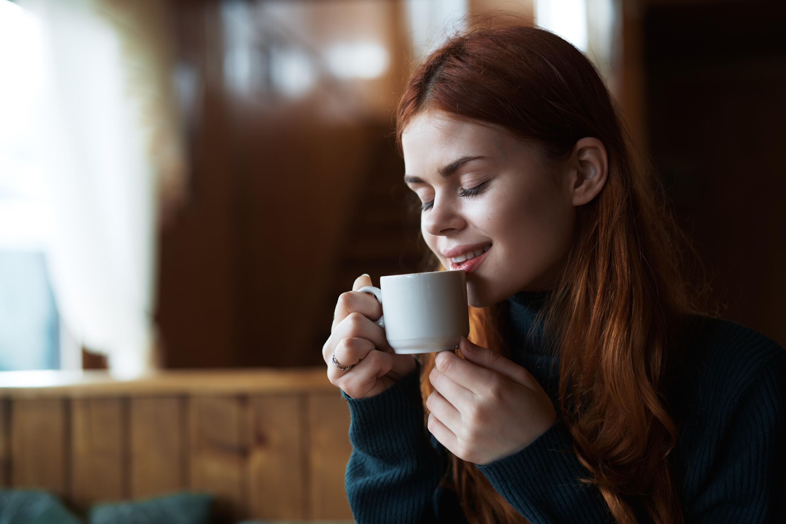 Fotó: Shutterstock