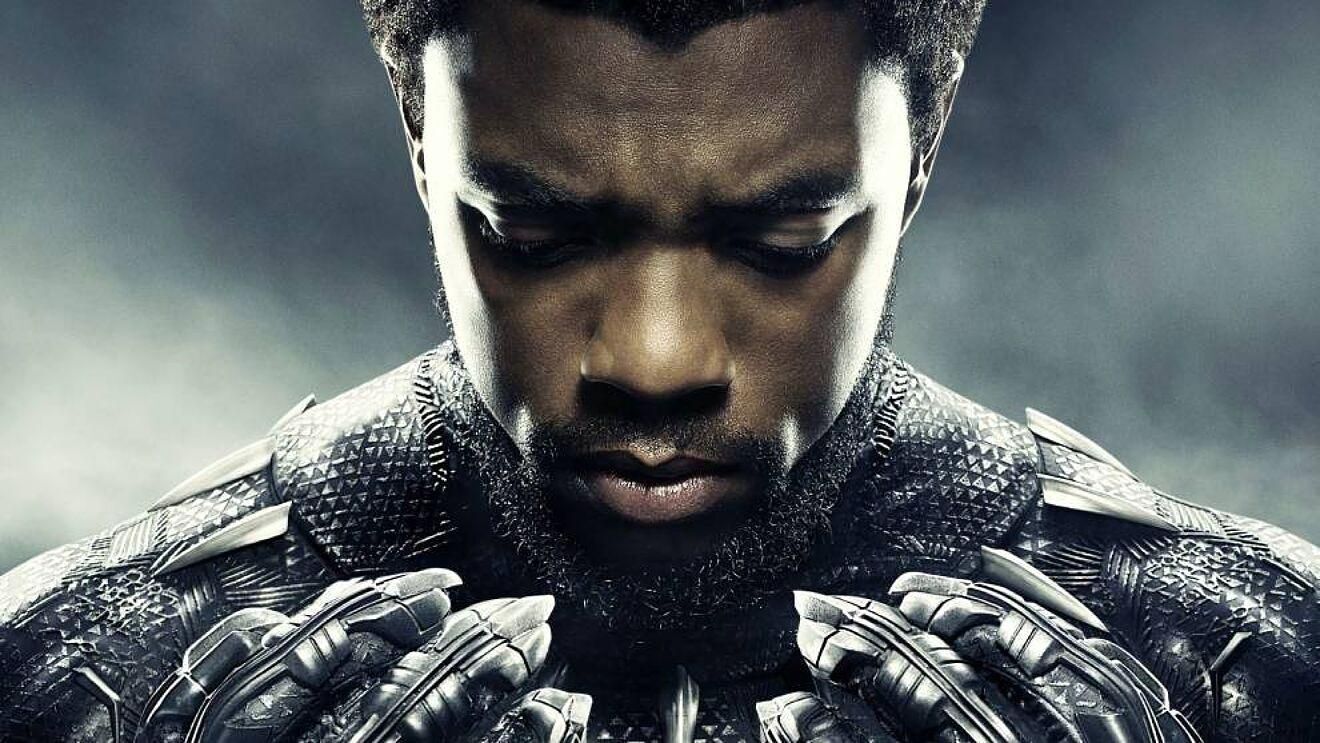 Marvel
