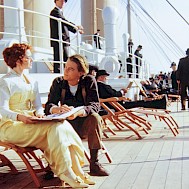 Fot&oacute;: Profim&eacute;dia