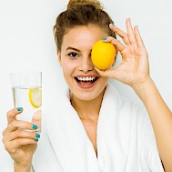 Fot&oacute;: Shutterstock