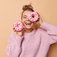 Fotó: Shutterstock